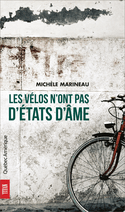 Vélos n'ont pas d'états d'âme (Les)